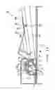 Fig. 13 - Sheet feeding apparatus and sheet processing apparatus