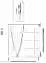 Fig. 04 - Image forming apparatus for determining completion of a toner-end recovery operation