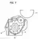 Fig. 06 - Image forming apparatus for determining completion of a toner-end recovery operation