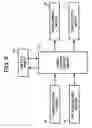 Fig. 07 - Image forming apparatus for determining completion of a toner-end recovery operation