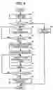 Fig. 08 - Image forming apparatus for determining completion of a toner-end recovery operation