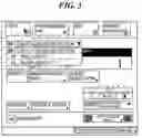 Fig. 06 - Image forming apparatus and image stabilization processing method