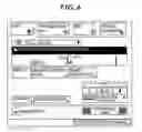 Fig. 07 - Image forming apparatus and image stabilization processing method