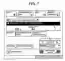 Fig. 08 - Image forming apparatus and image stabilization processing method