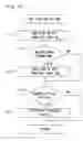 Fig. 12 - Cleaning device and image forming apparatus having a cleaning brush and a collection roller that move in the same direction at a contact area therebetween
