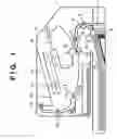 Fig. 02 - Image forming apparatus and its control method