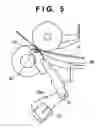 Fig. 06 - Image forming apparatus and its control method