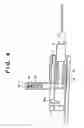 Fig. 07 - Image forming apparatus and its control method
