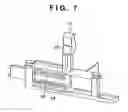 Fig. 08 - Image forming apparatus and its control method