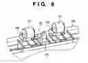 Fig. 09 - Image forming apparatus and its control method