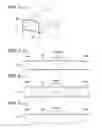 Fig. 04 - Image forming apparatus with a fixing device employing a plurality of pressing members