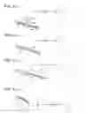 Fig. 05 - Image forming apparatus with a fixing device employing a plurality of pressing members