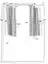 Fig. 01 - Image forming apparatus and positional deviation correction system