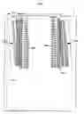 Fig. 04 - Image forming apparatus and positional deviation correction system