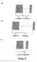 Fig. 08 - Image forming apparatus featuring a variable oscillating electric field formed between a developer carrying member and an image bearing member during a developer operation in accordance with a peripheral speed of the image bearing member