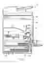 Fig. 02 - Image forming apparatus and method of controlling a heating unit