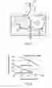 Fig. 03 - Image forming apparatus and method of controlling a heating unit
