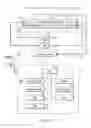 Fig. 04 - Image forming apparatus and method of controlling a heating unit