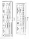 Fig. 06 - Image forming apparatus and method of controlling a heating unit