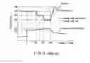 Fig. 09 - Image forming apparatus and method of controlling a heating unit
