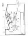 Fig. 02 - Fuser temperature control providing faster wake up from cold start by optimizing standby temperature of fuser roller