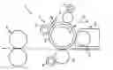 Fig. 01 - Charged device, cleaning device, process cartridge, toner, and image-forming device that uses these