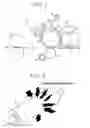 Fig. 02 - Charged device, cleaning device, process cartridge, toner, and image-forming device that uses these