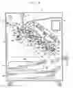 Fig. 04 - Charged device, cleaning device, process cartridge, toner, and image-forming device that uses these