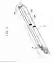 Fig. 06 - Charged device, cleaning device, process cartridge, toner, and image-forming device that uses these