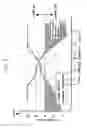 Fig. 08 - Charged device, cleaning device, process cartridge, toner, and image-forming device that uses these
