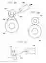 Fig. 09 - Charged device, cleaning device, process cartridge, toner, and image-forming device that uses these