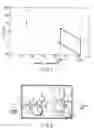 Fig. 02 - Image decolorizing apparatus