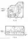 Fig. 03 - Image decolorizing apparatus