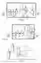 Fig. 04 - Image decolorizing apparatus