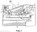 Fig. 02 - Process cartridge, developing cartridge and gripping part therefor