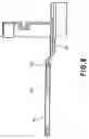 Fig. 09 - Process cartridge, developing cartridge and gripping part therefor