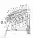 Fig. 02 - Image forming apparatus