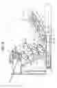 Fig. 03 - Image forming apparatus