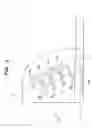 Fig. 04 - Image forming apparatus