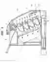 Fig. 05 - Image forming apparatus