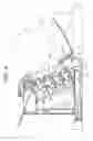Fig. 06 - Image forming apparatus
