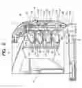 Fig. 07 - Image forming apparatus