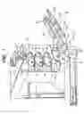 Fig. 08 - Image forming apparatus