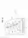 Fig. 09 - Image forming apparatus