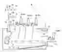 Fig. 01 - Image forming apparatus