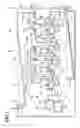 Fig. 02 - Image forming apparatus
