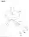 Fig. 03 - Image forming apparatus