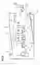 Fig. 04 - Image forming apparatus