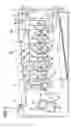 Fig. 06 - Image forming apparatus