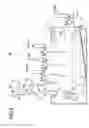 Fig. 07 - Image forming apparatus
